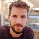 CryptoCatcher avatar