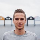 SpinBonusSam avatar